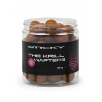 Sticky Baits The Krill Wafters 16mm 130g 