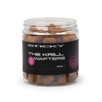 Sticky Baits The Krill Wafters Dumbells 130g 