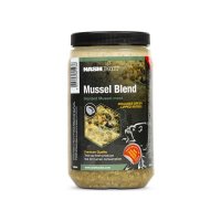 Nash Liquid Mussel Blend 500ml