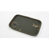 Nash Scope OPS Tackle Tray Large 