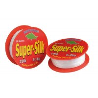 Kryston Super Silk 14lb 20m