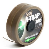 Korda N-Trap Soft 
