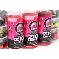 Mainline Supa Sweet Zig Liquid 100ml
