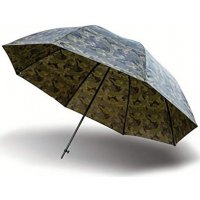 Solar Deštník Undercover Camo 60 Brolly