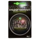 Korda Dark Matter Putty Green plastické olovo 