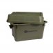 RidgeMonkey Armoury Stackable Storage Box 66 Litre