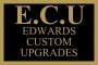 Edwards Custom Upgrades