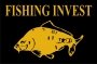 Fishing Invest