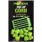 Korda Pop-Up Maize Citrus Zing