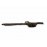 Fox Camolite Single Rod Jacket 10ft