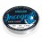Kryston Incognito fluorocarbon 20 m 0,39 mm 15 lbs