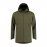 Korda Bunda Kore Drykore Jacket Olive vel. S