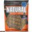 Sonubaits Natural Ready Feeder Fish 750g