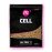 Mainline Shelf Life Boilies Cell 10mm 5kg