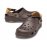 Crocs Classic All Terrain Clog vel. 8 41-42 Espresso