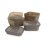 Avid Carp Bait and Bits Tubs 0,3L