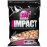 Mainline High Impact Boilies Choc-O 15mm 1kg 