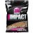 Mainline High Impact Boilies Fruity Tuna 15mm 1kg