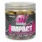 Mainline High Impact Pop Up Fruity Tuna 15mm 
