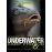 Korda DVD Underwater Part 6