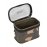 Fox Pouzdro Aquos Camolite Accessory Bag S
