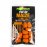Korda Pop-Up Maize Citrus Zing Orange