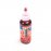 Nash Instant Action Booster Plume Squid & Krill 100ml 