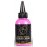 Nash Booster Cloud Liquid Scopex Squid 100ml Pink