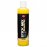 Mainline Stick Mix Liquid Banoffee 500ml