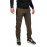 Fox Kalhoty Collection Lightweight Cargo Trouser vel.S
