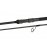 Fox Prut Horizon X6 Ti 12ft 3,75lb Full Shrink