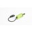 Nash Swinger Bobbin Kit Large Green