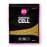 Mainline Shelf Life Boilies Essential Cell 10mm 5kg