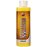 Mainline Match Syrup Essential Cell 250ml