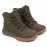 Fox Boty Khaki V2 Boot vel. 7/41