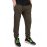 Fox Tepláky Collection Lightweight Jogger Green Black vel. S