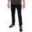 Fox Tepláky Collection Lightweight Jogger Black Orange vel. S