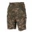 Fox Kraťasy Camo Cargo Shorts vel. S