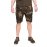 Fox Kraťasy Camo Jogger Short vel. M