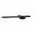 Fox Camolite Single Rod Jacket 13ft