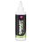 Mainline Smart Liquid Garlic 250ml