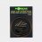Korda Lead Clip Action Pack Clay 5ks