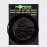 Korda Lead Clip Action Pack Weed 5ks
