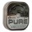 Guru Pure Fluorocarbon 0,16mm 4lb 50m