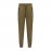 Korda Tepláky Kore-Lite Joggers Olive vel. S