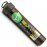 Korda Pva Original Funnel Web 7m
