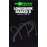 Korda Longshank Beaked Barbless vel. 4