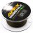 Korda Apex Braided 0,23mm 30lb 1200m