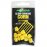 Korda Slow Sinking Corn I.B. 