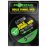 Korda Pva Boilie Funnel Web 5m Hexmesh  